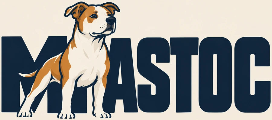Mastoc